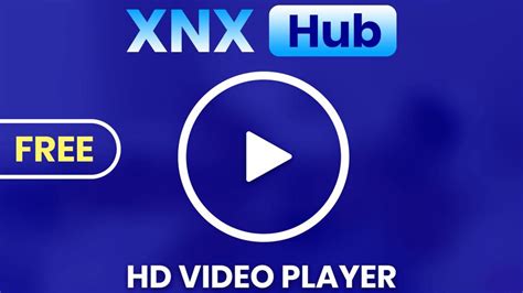 xnxxa|xnxx Search